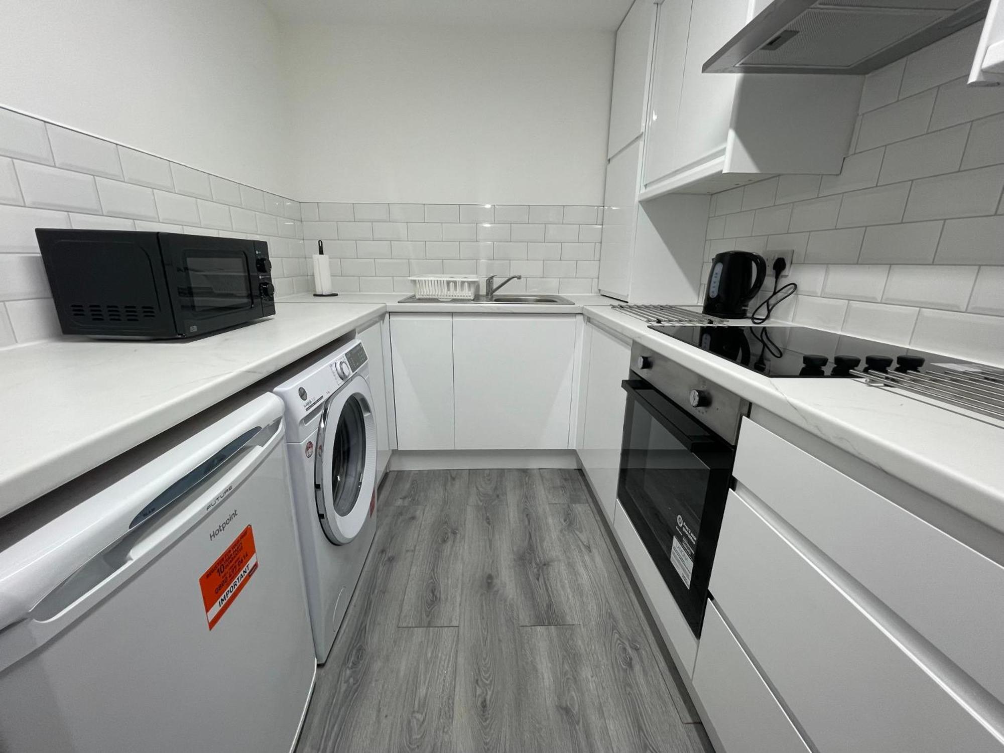 Ryan I Air I Bnb - 147-153 Mill Street - Free Parking リヴァプール エクステリア 写真